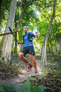 BIB: 
                            <button type="button" onclick="openModal(6861940)" class="btn btn-primary btn-sm float-right btn-popup" data-toggle="modal" data-target=".modal-high-quality">
                        <i class="fas fa-shopping-cart"></i> Add to Cart
                    </button>
                                            <button type="button" onclick="isThisMe(6861940, true)" class="btn btn-success btn-sm float-right btn-popup btn-isme hidden" data-toggle="tooltip" data-placement="bottom" title="นี่คือรูปของคุณใช่ไหม คลิกที่นี่เพื่อเอาเข้าอัลบั้ม">
                        <i class="fas fa-plus"></i> Add to album
                    </button>
                    <button type="button" onclick="isThisMe(6861940, false)" class="btn btn-warning btn-sm float-right btn-popup btn-isnotme hidden">
                        <i class="fas fa-ban"></i> Remove from album
                    </button>